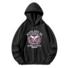 1736006337-21-n06cEMoAnv.jpeg Never Give Up NEON Pink Hoodie