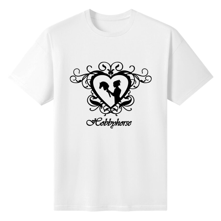 Hobby Horse SweetHEART ♥