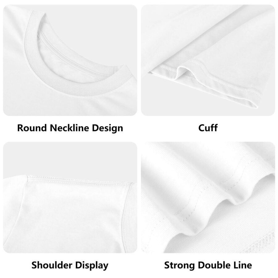 Edgy HobbyHorse BLACK shirt❤︎