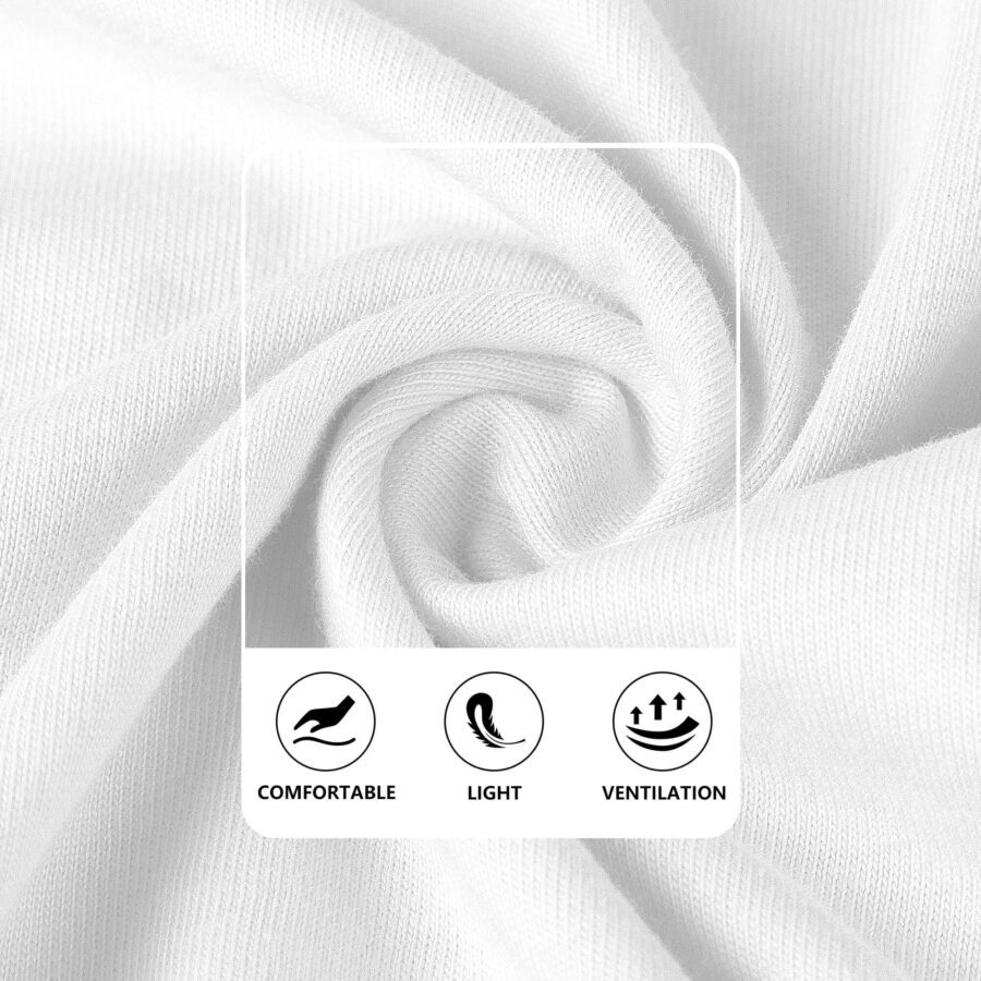 Edgy HobbyHorse BLACK shirt❤︎