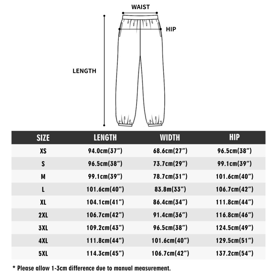 Hobby Horse HEART ♥ Pastel Purple Sport set ❤︎