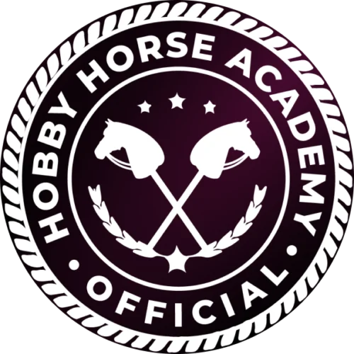 Official Hobby Horse Academy